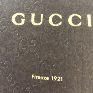 Gucci belt size 30 to 32